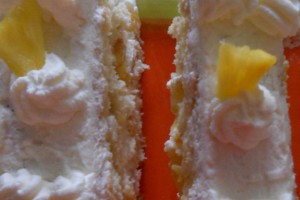 Pineapple cake (12)