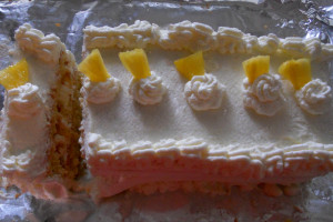 Pineapple cake (13)