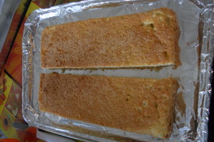Pineapple cake (7)