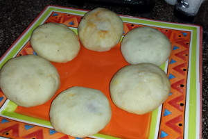 stuffed potato croquettes 2