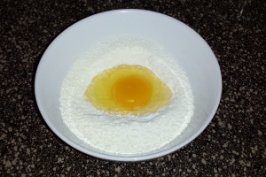 rasmalai with egg (3)