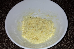 rasmalai with egg (4)