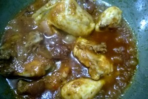 spicy oregano chicken (3)
