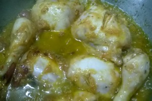 spicy oregano chicken (4)