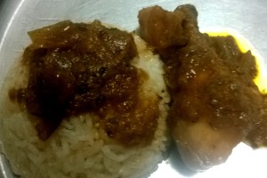 spicy oregano chicken (8)