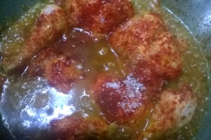 spicy oregano chicken (9)