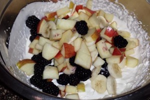 fruit cream (5)